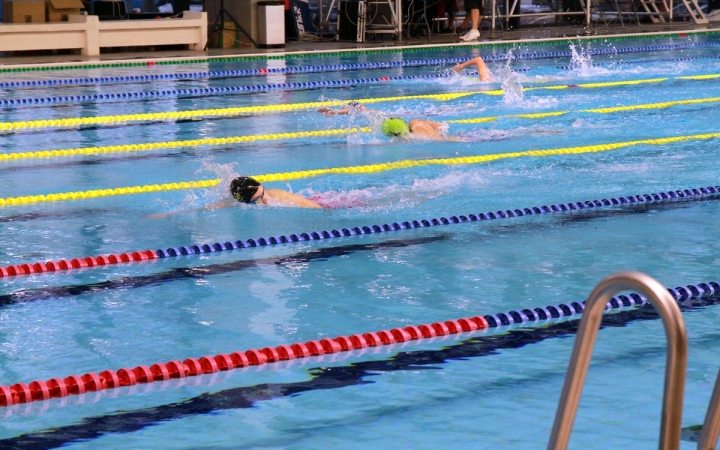 Hazai éremeső a második napon is