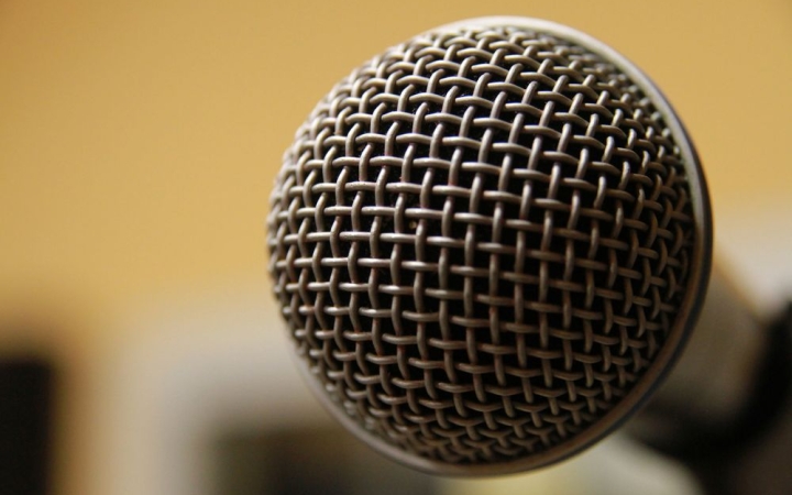 Minden döntős dal jó, de a legjobb az "Otthon"