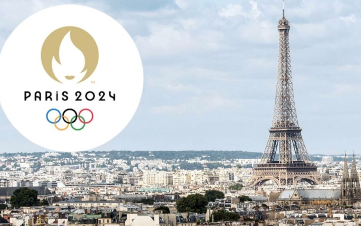 Elveszített két olimpiai versenyszámot a gyorsasági kajak-kenu