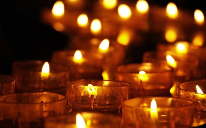 Gyászol a kórház, elhunyt dr. Baburin  Alexandr