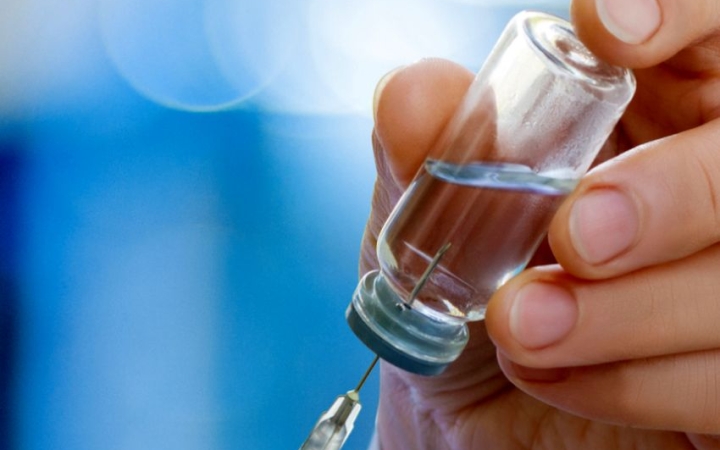 Koronavírus: elkezdődött a regisztráció a védőoltásra – de vigyázat az adatokkal!