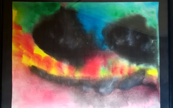 Sikeres volt a jótét licit a Jószoliért!