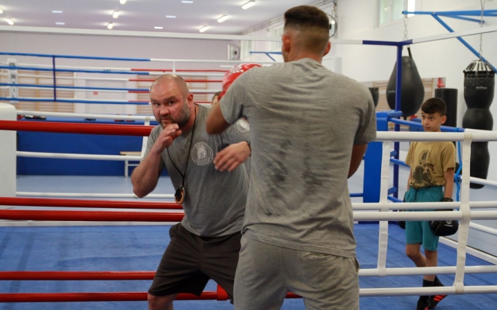 Elmaradt a bizonyítványosztás