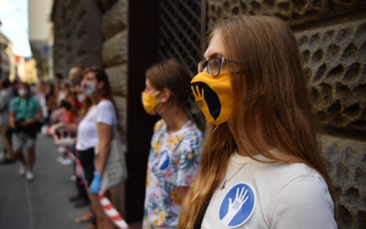 SZFE - Módosították a tanév rendjét, nem érvénytelen a félév az egyetemen