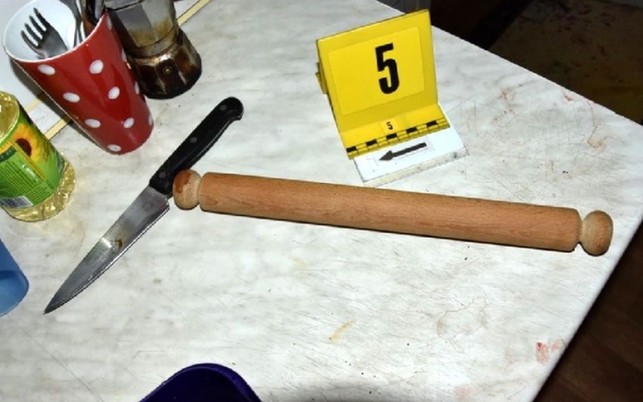 Gyilkossági kísérlet után újabb ügyészségi indítvány