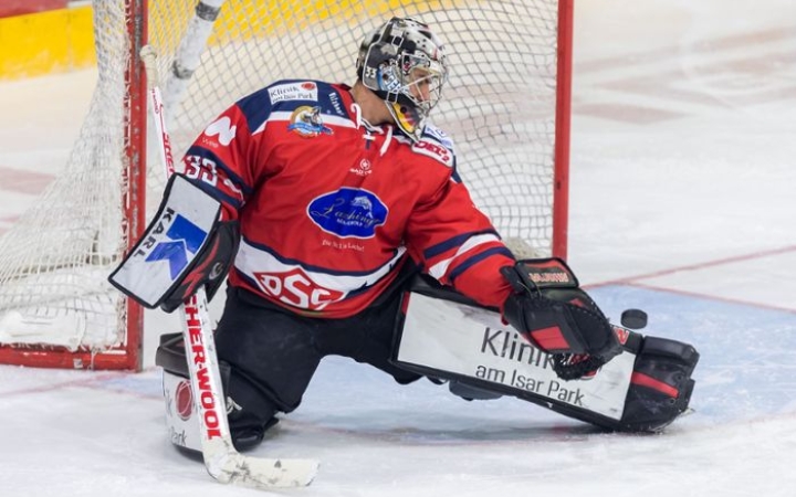 Volt amerikai válogatott az Acélbikáknál!