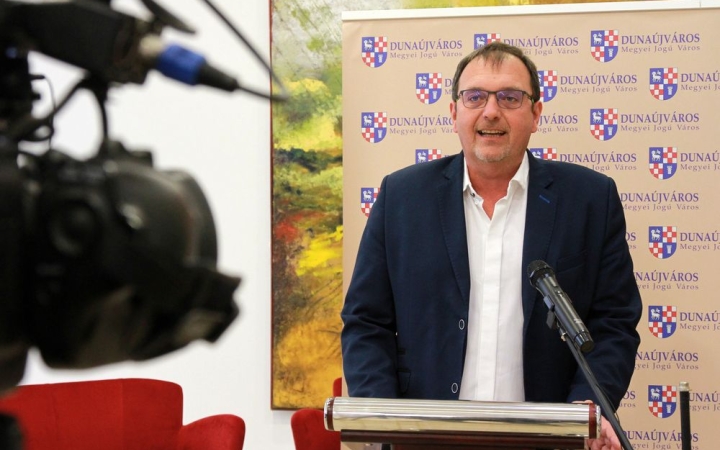 Bevált az új rendszerű lomtalanítás