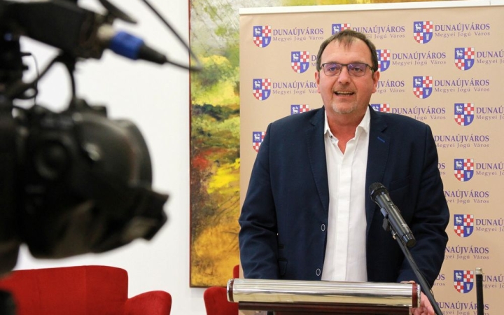 Bevált az új rendszerű lomtalanítás