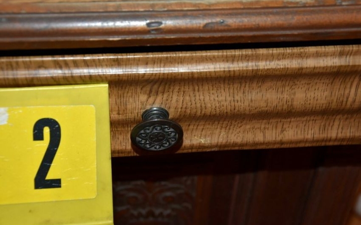 Ügyészség: letartóztatás várhat az álrendőrökre