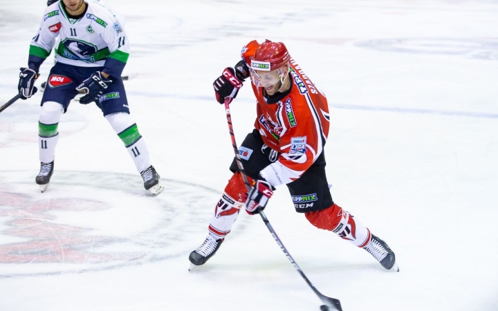 Vereség a junior válogatottól is