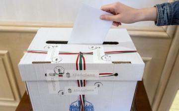 Közös listán indul hat ellenzéki párt 2022-ben