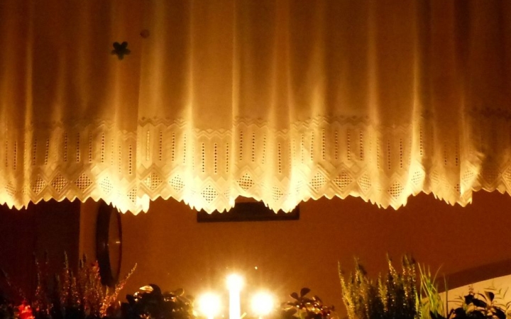 Immár biztos: idén sem lesz fehér a karácsony