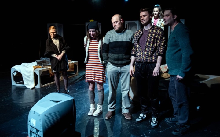 Bartók: a Város Évadától a reményteli folytatásig 