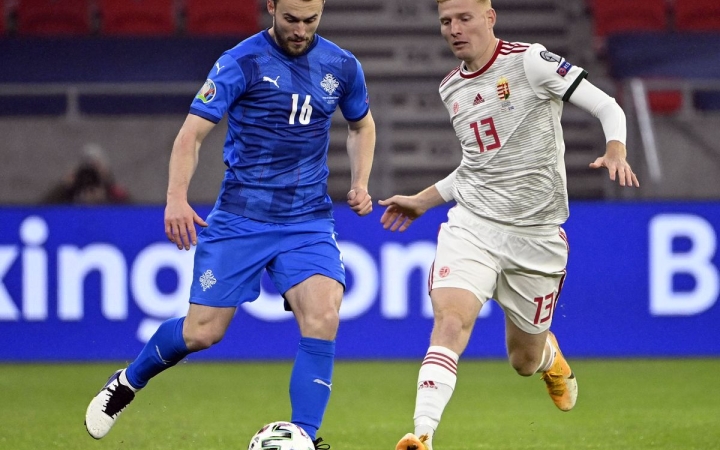 Versenynaptár 2021: kiemelt versenyek sora Magyarországon