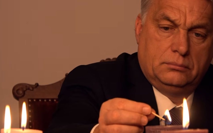 A Dunaferr megmentésére és a városnak nem jutott a kormányzati pénzesőből