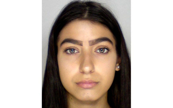 Eltűnés miatt keresik a 15 éves kamaszlányt