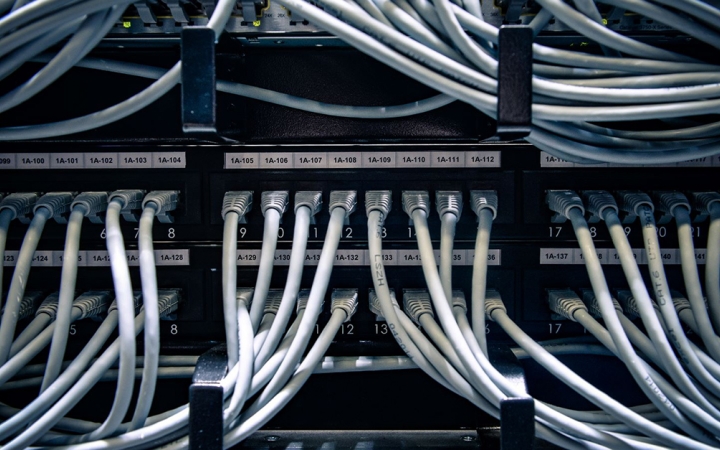 A gépház jelenti: lehetnek gondok