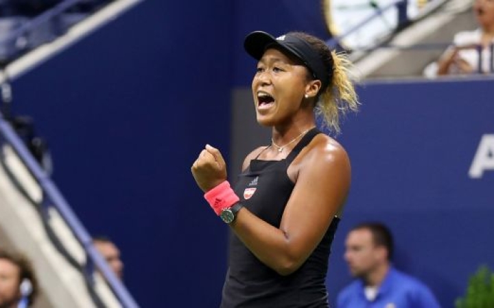 AIPS: Oszaka, Lewandowski és a Bayern München az év legjobbja