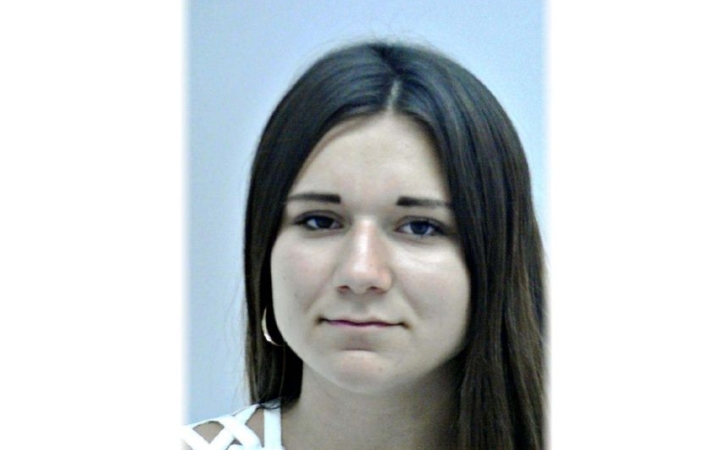 Eltűnt, nagyon keresik Renátát (FRISSÍTVE!)