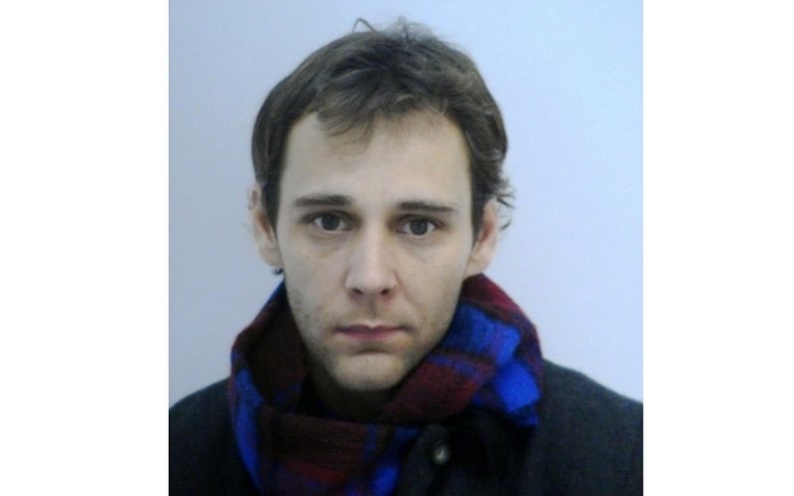 A kórházból tűnt el Renátó – keresik! (FRISSÍTVE!)