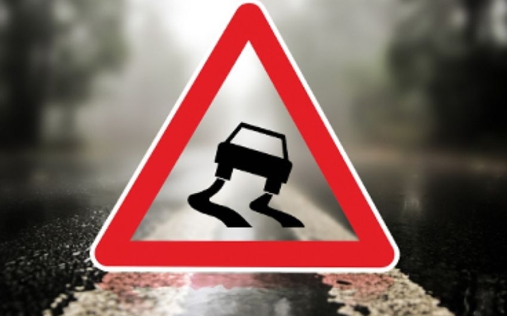 Közlekedők, figyelem: ma zúzmarás köd, vasárnap havazás is lehet!