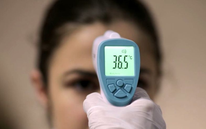 Vírushelyzet: nem várható változás az érettségi vizsgák terén