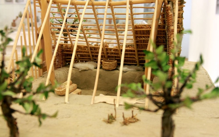 Múzeum: különleges tárlattal készülnek az újranyitásra