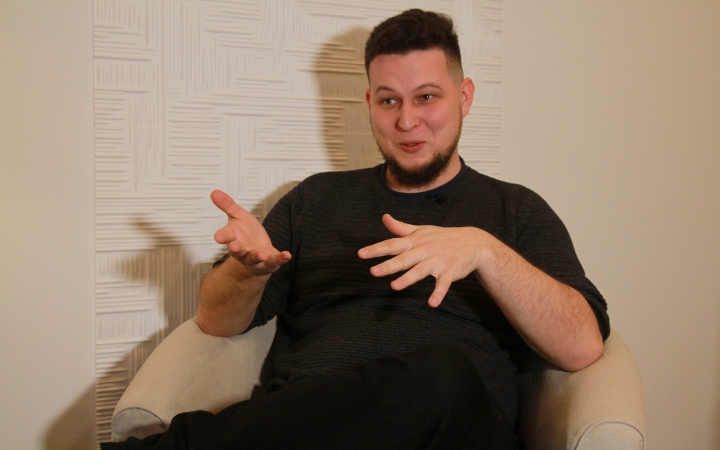 A karanténkihívások pszichológiája