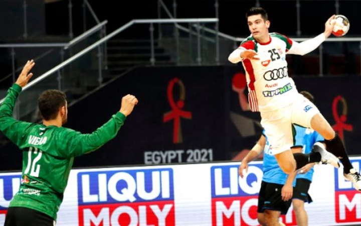 Győzelem gólrekorddal