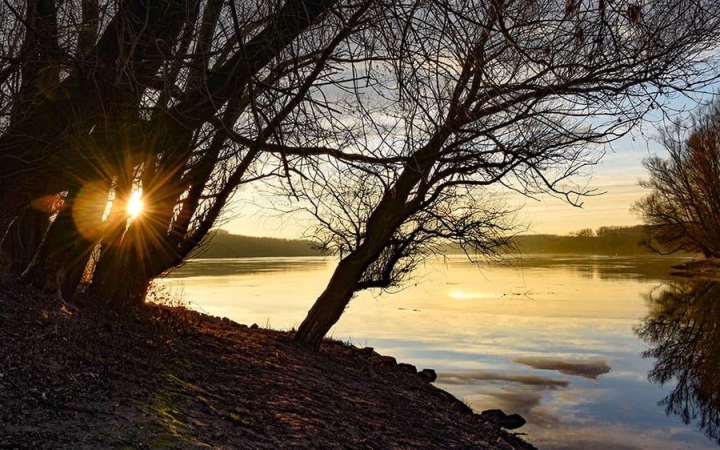 Időjárás: egy hét alatt két évszak