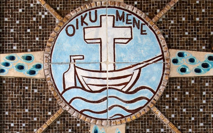 Közös imahét – Dunaújvárosban is 