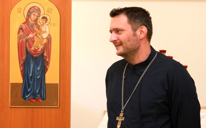 DSTV: a farsang az egyházi tradícióban