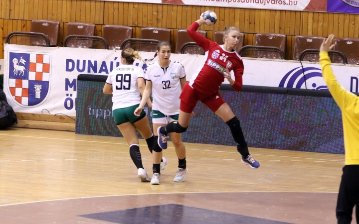 Nehéz feladat vár a Kohászra