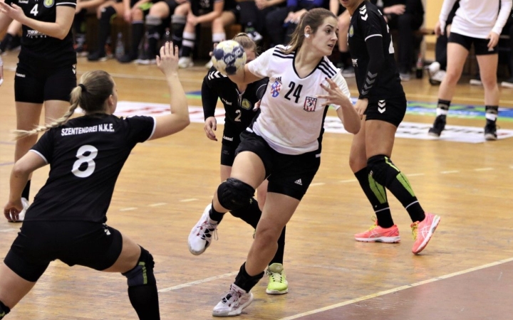 Végre sikernek örülhettek