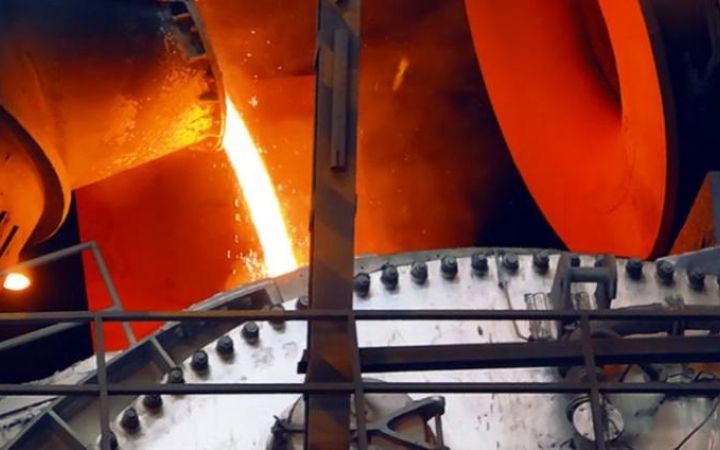 ISD Dunaferr: több komoly partner is beszállna – de ki lesz a befutó?