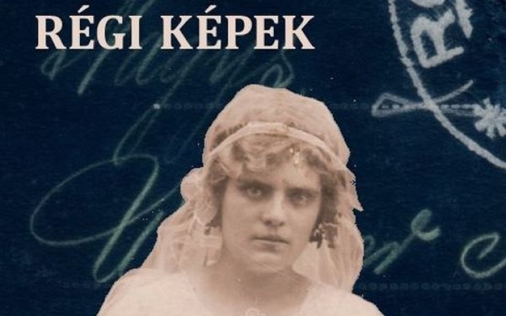 Kálnay Adél: mesék a múltból