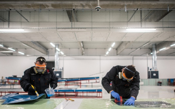 Tartós változásokra számítanak a munkavállalók!