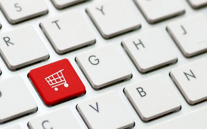 Kamara: fókuszban a fogyasztóvédelem