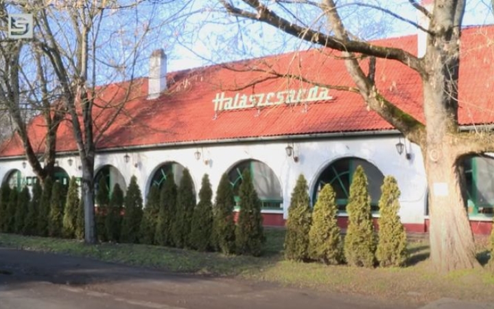 DSTV: mit szólnak a városlakók a vendéglátósok tüntetéséhez?