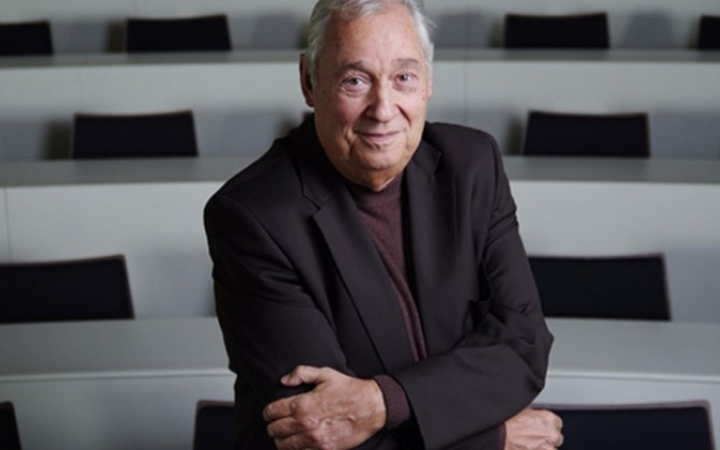 Novemberben lesz az első Sárközy Tamás Emléktorna