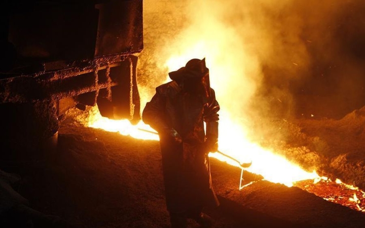 ISD Dunaferr: sok juttatást továbbra is vállal a munkáltató (FRISSÍTVE!)