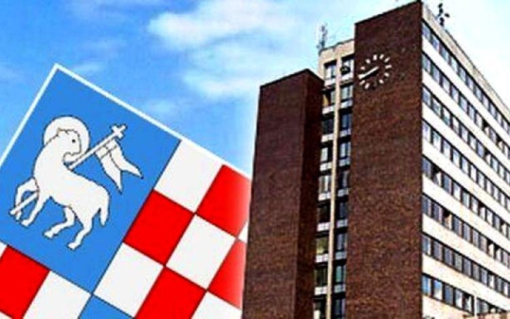 Pályázati felhívás (részlet)