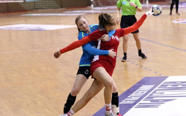 Most elmaradt a győzelem