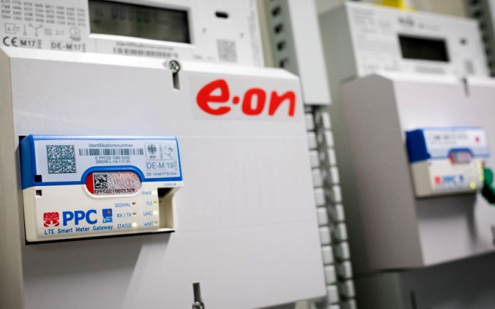 E.ON: korszerűsítés kezdődik több területen