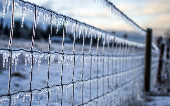 Meteo extra: nagyon durván tör be a hideg – és órákon belül itt van!