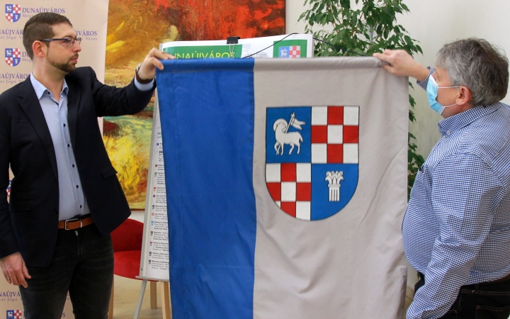 Bemutatták az új menetrendet