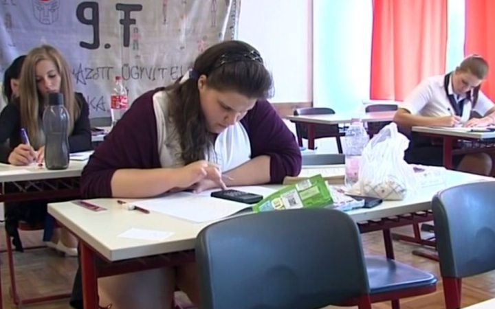 Továbbtanulási kérdések