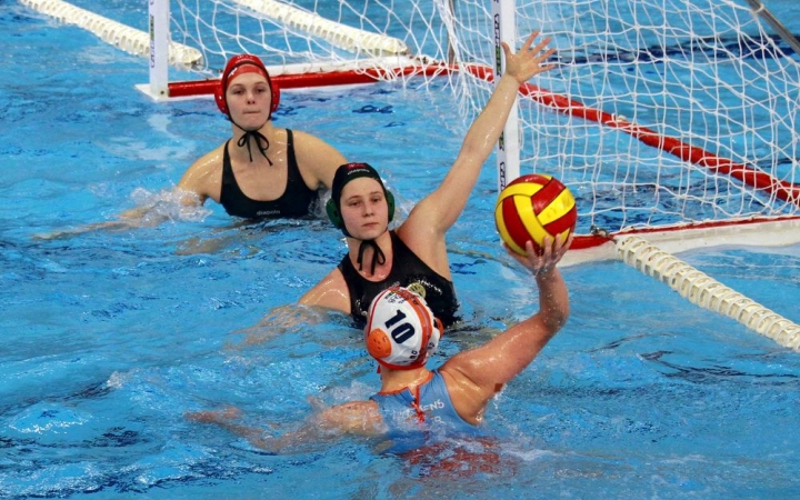 Biztosan hozták a kötelezőt