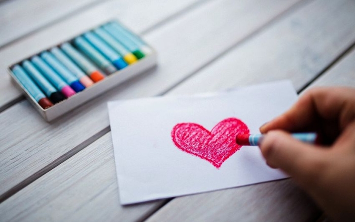 Valentin nap – a párkapcsolatok ünnepe