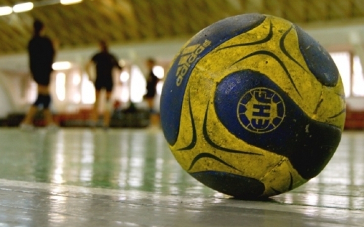 DVSI: most győzelem nélkül